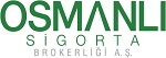 Osmanlı Sigorta
